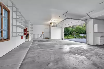 15220 Arbor Drive, Orland Park, IL 60467 - Photo 46