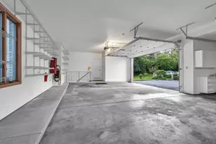 15220 Arbor Dr, Orland Park, IL 60467 - Photo 46