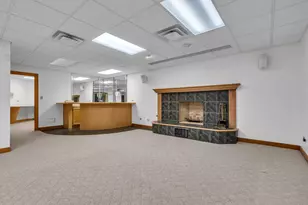 15220 Arbor Dr, Orland Park, IL 60467 - Photo 18