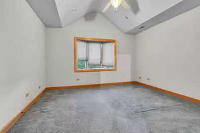 15220 Arbor Drive, Orland Park, IL 60467 - Photo 40