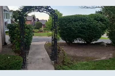 15220 Arbor Drive, Orland Park, IL 60467 - Photo 54