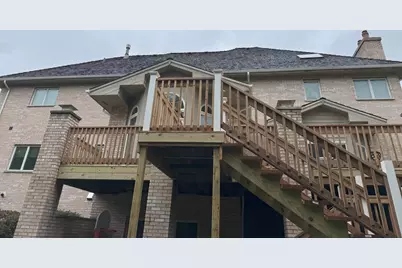 15220 Arbor Drive, Orland Park, IL 60467 - Photo 52