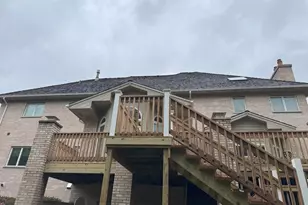 15220 Arbor Dr, Orland Park, IL 60467 - Photo 52