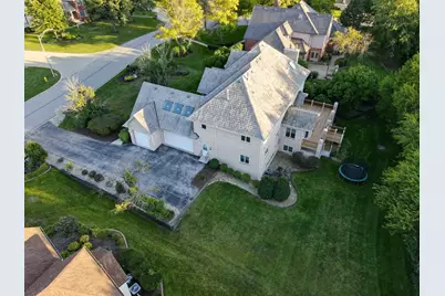 15220 Arbor Drive, Orland Park, IL 60467 - Photo 20