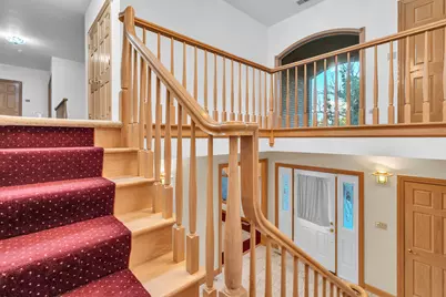 15220 Arbor Drive, Orland Park, IL 60467 - Photo 36
