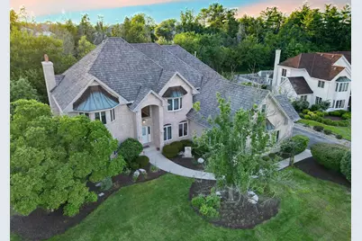 15220 Arbor Drive, Orland Park, IL 60467 - Photo 2