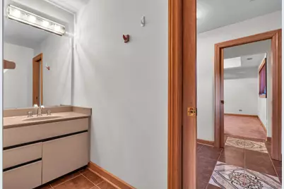 15220 Arbor Drive, Orland Park, IL 60467 - Photo 26