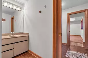 15220 Arbor Dr, Orland Park, IL 60467 - Photo 26