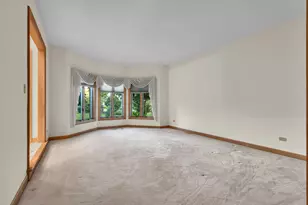 15220 Arbor Dr, Orland Park, IL 60467 - Photo 32