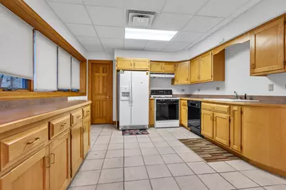 15220 Arbor Drive, Orland Park, IL 60467 - Photo 42