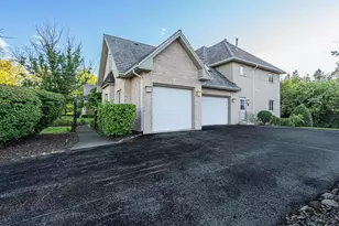 15220 Arbor Dr, Orland Park, IL 60467 - Photo 56