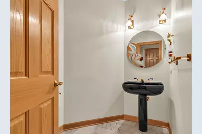 15220 Arbor Drive, Orland Park, IL 60467 - Photo 12