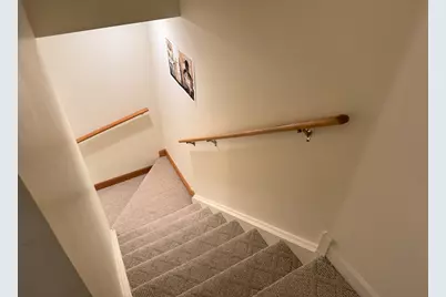 15220 Arbor Drive, Orland Park, IL 60467 - Photo 30