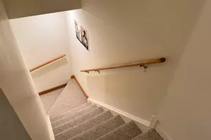 15220 Arbor Dr, Orland Park, IL 60467 - Photo 30