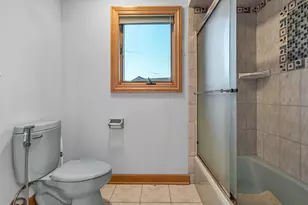 15220 Arbor Dr, Orland Park, IL 60467 - Photo 38