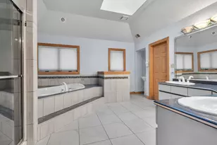 15220 Arbor Dr, Orland Park, IL 60467 - Photo 22