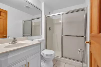 15220 Arbor Drive, Orland Park, IL 60467 - Photo 44