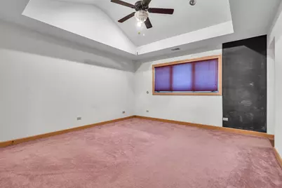 15220 Arbor Drive, Orland Park, IL 60467 - Photo 24