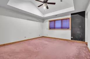 15220 Arbor Dr, Orland Park, IL 60467 - Photo 24