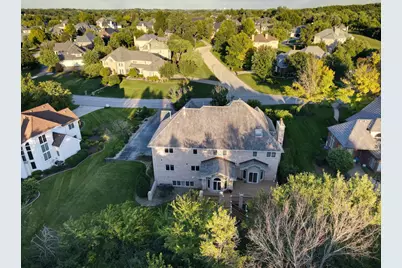 15220 Arbor Drive, Orland Park, IL 60467 - Photo 4