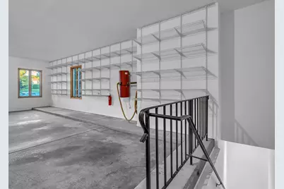 15220 Arbor Drive, Orland Park, IL 60467 - Photo 48