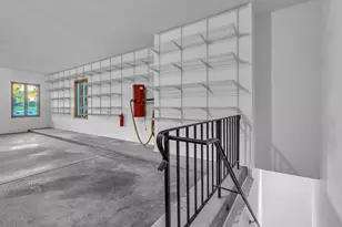 15220 Arbor Dr, Orland Park, IL 60467 - Photo 48