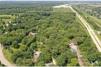 7N504 Route 31, South Elgin, IL 60177 - Photo 6