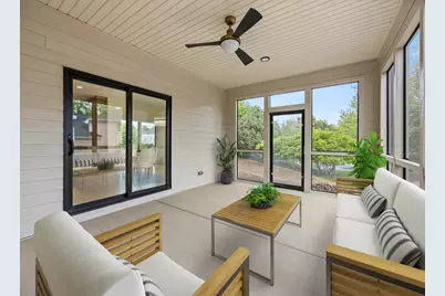 8886 Johnston Road, Burr Ridge, IL 60522 - Photo 32