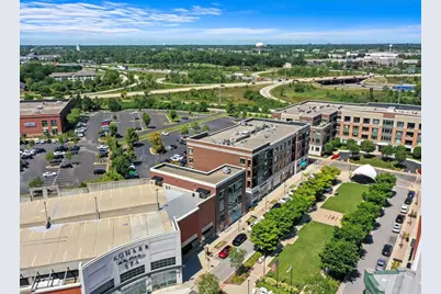 8886 Johnston Road, Burr Ridge, IL 60522 - Photo 68