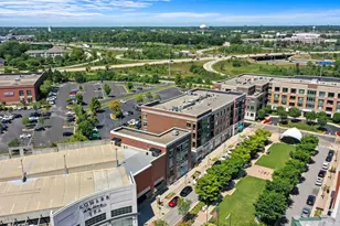 8886 Johnston Rd, Burr Ridge, IL 60522 - Photo 68