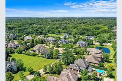 8886 Johnston Road, Burr Ridge, IL 60522 - Photo 66