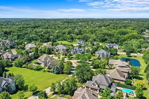 8886 Johnston Rd, Burr Ridge, IL 60522 - Photo 66