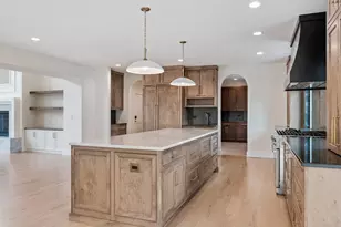 8886 Johnston Rd, Burr Ridge, IL 60522 - Photo 22