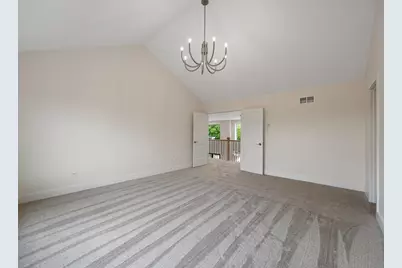 8886 Johnston Road, Burr Ridge, IL 60522 - Photo 46