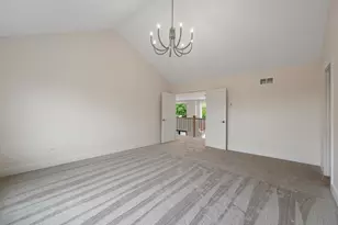 8886 Johnston Rd, Burr Ridge, IL 60522 - Photo 46