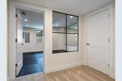 8886 Johnston Road, Burr Ridge, IL 60522 - Photo 8