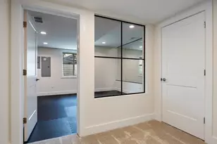 8886 Johnston Rd, Burr Ridge, IL 60522 - Photo 8