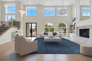 8886 Johnston Rd, Burr Ridge, IL 60522 - Photo 12