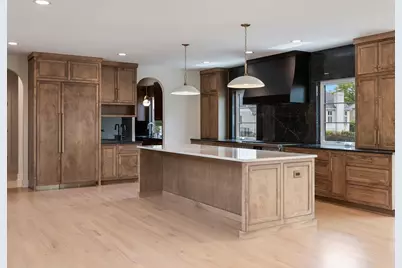 8886 Johnston Road, Burr Ridge, IL 60522 - Photo 18