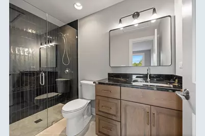 8886 Johnston Road, Burr Ridge, IL 60522 - Photo 44