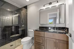 8886 Johnston Rd, Burr Ridge, IL 60522 - Photo 44