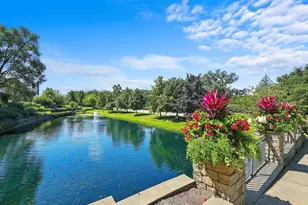 8886 Johnston Rd, Burr Ridge, IL 60522 - Photo 56