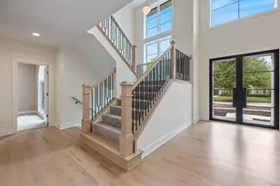 8886 Johnston Rd, Burr Ridge, IL 60522 - Photo 34