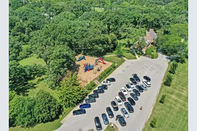 8886 Johnston Road, Burr Ridge, IL 60522 - Photo 70