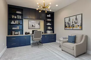 8886 Johnston Rd, Burr Ridge, IL 60522 - Photo 4