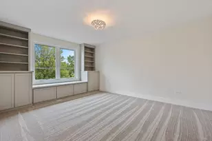 8886 Johnston Rd, Burr Ridge, IL 60522 - Photo 40