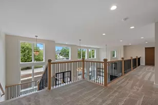 8886 Johnston Rd, Burr Ridge, IL 60522 - Photo 38