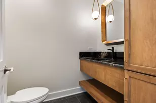 8886 Johnston Rd, Burr Ridge, IL 60522 - Photo 6