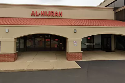 2043 Bloomingdale Road, Glendale Heights, IL 60139 - Photo 1