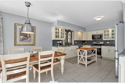 17055 W 145th Street, Lockport, IL 60441 - Photo 12